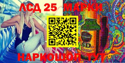 шишки Первоуральск